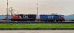 GTW 4911 CN 9629